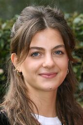 Margherita Mazzucco